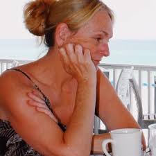 Amy Shipman Lambright (@amyslambright) • Instagram photos and videos