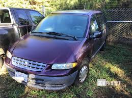 Image result for Patriot Blue 1999 Voyager