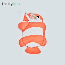 115 Cm Kopekbaligi Sleepsacks Yenidogan Uyku Tulumu Battaniye Kis Arabasi Yatak Kundak Battaniye Wrap Yatak Sevimli Bebek Uyku Tulumu Bebek Uyku Tulumlari Sevimli Bebekler Uyku