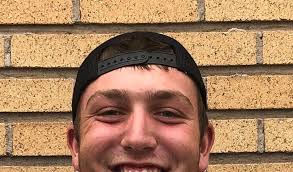 High school football: Beaver Beavers 2020 preview