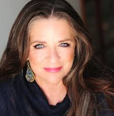 Mabel Tainter season shines spotlight