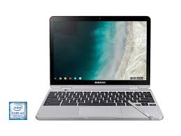Click the app you want to use for drawing, like artcanvas. Chromebook Plus V2 Intel Core M3 64gb Emmc Light Titan Chromebooks Xe520qab K02us Samsung Us