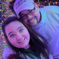 What is being built behind Olive Garden in Texarkana?