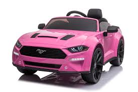 249 suchergebnisse für ford mustang elektro. Speedbuy De Schnell Preiswert Shoppen Kuchenegerate Haushaltsgerate Elektronik Gunstig Kaufen Elektro Kinderauto Ford Mustang Lizenziert 12v7ah Akku 2 Motoren 2 4ghz Ledersitz Eva Schwarz