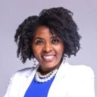 Bobby Pegues's Instagram, Twitter & Facebook