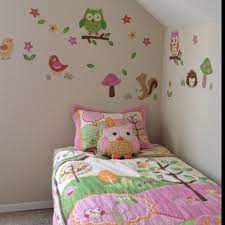 We did not find results for: Circo Love N Nature Bedding Ebay Owl Kids Room Decor Owl Bedrooms Kid Room Decor