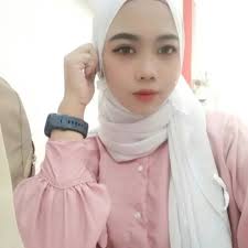 Gila banget ‼️ Murid zaman sekarang udah hilang etika kepada guru der ??  gimana tanggapan lo der !