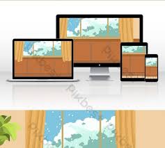 Maybe you would like to learn more about one of these? Paling Keren 30 Gambar Kartun Di Ruang Kelas Gambar Kartun Hitam Putih Benda Di Ruang Kelas Temukan Berbagai Gambar Lainnya Yang Gambar Kartun Kartun Gambar