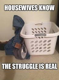 For Real Husband Humor Husband Humor Marriage Wife Humor