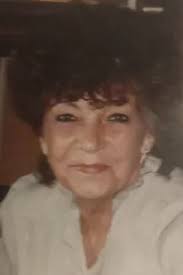 Crown Hill Funeral Home