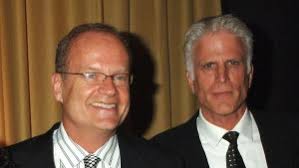 Alan Sacks, Co-Creator of 'Welcome Back Kotter,' Dies at 81