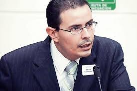 Daniel Balboa's Instagram, Twitter & Facebook