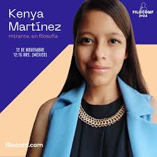 Julia Lescano (@julialescano) • Instagram photos and videos