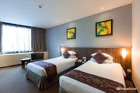 It is located on the town's seafront, overlooking weymouth beach and weymo. Hotel Royal Kuala Lumpur 42 1 6 9 Updated 2021 Prices Reviews Malaysia Tripadvisor