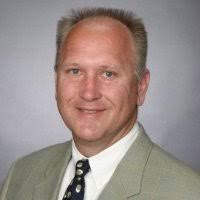 October 25, 2022 Barker (Oct 21, 2022)