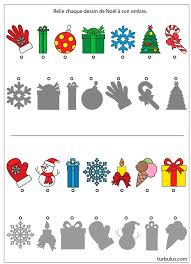 Ief Recap Activites De L Hiver Maternelle Imagier De L Hiver Livres Fiches A Telecharger Preschool Christmas Christmas Games For Kids Christmas Worksheets