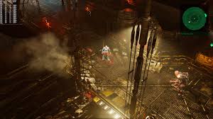 You play as a worker, enslaved by the company that owns you and everyone else in your district. F4hcu7z8hs 8am