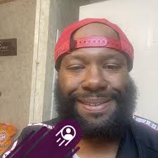 DoorDash tip interception issues with Papa John's