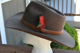 Akubra Hats Artofit