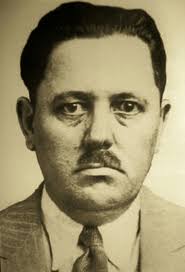 The Public "I": AUTOMATIC GUN CONTROL