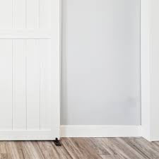 Image result for baseboard