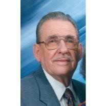 Photo by Restland Funeral Home And Cemetery