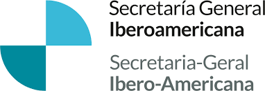 Eiberoamerica.com el mejor sitio de podcasts hispanos. Union Iberoamericana De Municipalistas