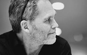 The District Edina's resident Fine Artist, John Gerber has generously  donated 5 of these gorgeous original works of art for a giveaway at the MSP  Home & Design Spring Launch Party tomorrow