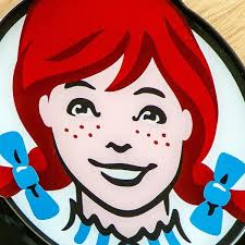 Quality Might Be Wendy's Recipe, but the Stock Charts Say Otherwise