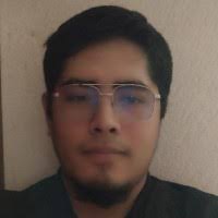 60+ "Oscar Naranjo" profiles