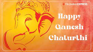 It is considered that when a chaturthi falls on a saturday, it becomes more auspicious. Mtupnrtflgsiqm