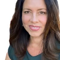 San Diego Business Journal Recognizes 18 Fowler Alumnae as Women of  Influence in Accounting and Finance