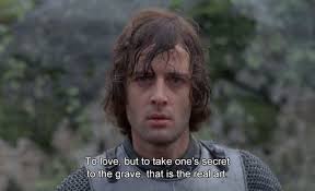 André Salas (fennis2000)