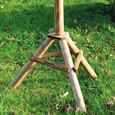 Economisez avec notre option de livraison gratuite. Mangeoire Oiseaux Exterieur Stable Et Resistant Aux Intemperies Pour Oiseaux Sauvage