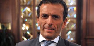 Tutti gli studi nel passaggio di Optima a Chartehouse