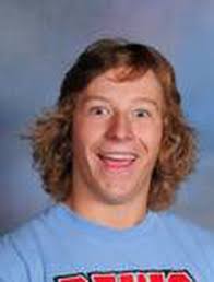 Scotties hope depth and size will power them past Royal Knights