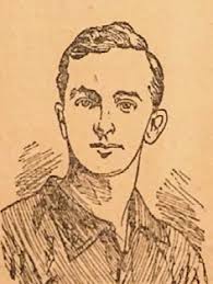 WOOTTON WAWEN WOOTTON WAWEN