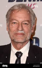 Perry king immagini e fotografie stock ad alta risoluzione