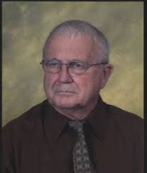 Crowder Funeral Home