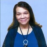 Constance Cheek Obituary (2022)