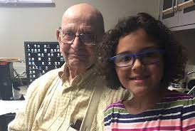 Tributes to Victor G. Springer