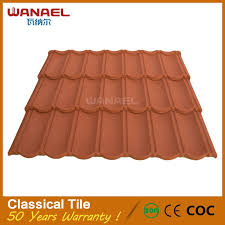 Jika ubin masih berwarna coklat, itu artinya proses pembakaran belum optimal dan hasil belum matang. Seng Dilapisi Thermal Warna Bergelombang Atap Lembar Harga Baru Bahan Non Asbes Semen Seng Atap Lembar Harga Per Lembar Buy Seng Atap Lembar Harga Atap Lembar Harga Atap Lembar Harga Per Lembar Product On