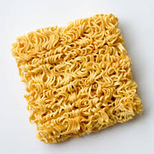 Learn this easy recipe to recreate the dish at home. Instant Noodle Wikipedia