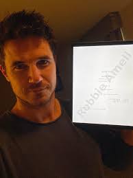 Do you know the protagonists of the mobile game Resident Evil: Confidential  Report? The game stars Tyler Hamilton and Naomi McClain. ❤️ • Tyler  Hamilton: Rookie cop Tyler, is stranded in the