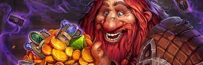 The hearthstone meta is constantly changing. Hearthstone Top Decks A Twitteren We Ve Updated Our Budget Decks For The Forged In The Barrens Meta As A Reminder They Contain No Legendaries Other Than Free Ones And A Maximum Of
