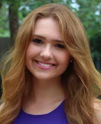 Byrd cross country meet sees meet, course record set