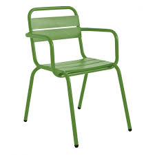 Check spelling or type a new query. Fauteuil De Jardin Design Barceloneta Isimar