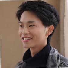 Hello everyone, I am excited to share that I will be joining the Meta  Family (working