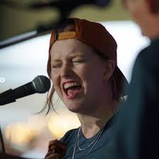 Most popular artists in Peterborough