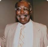 Joe L. Hall, Jr. Obituary (1933